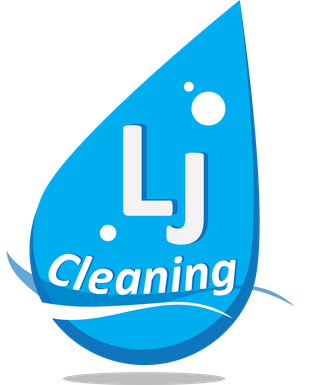 LJ Cleaning